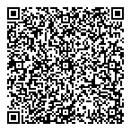 Meco Pte Ltd QR Card Meco Pte Ltd QR Card