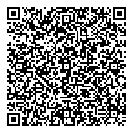 Spring Ent (pte) Ltd QR Card