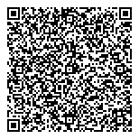 Feder Watch Importers QR Card Feder Watch Importers QR Card
