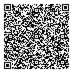 Teh Khor Keng  QR Card