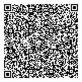 International Radio Traffic Services (fareast) Pte Ltd QR Card