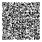 Ho Lim Keng Temple QR Card Ho Lim Keng Temple QR Card
