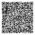 Tunas Pte Ltd QR Card Tunas Pte Ltd QR Card