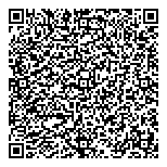 Actors Theatre Circle  QR Card