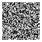 Jin Lou Garment Store QR Card Jin Lou Garment Store QR Card