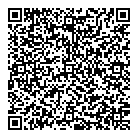 R&d Teamworks QR Card