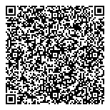 Pretty Women Beauty Saloon QR Card