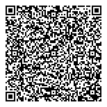 Oxford Stationery Services  QR Card