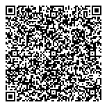 Business Information Solutions QR Card