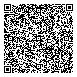 Cac Audio Visual Services QR Card Cac Audio Visual Services QR Card