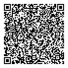 Ping Sheh  QR Card