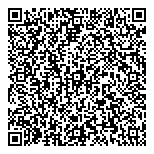 Golden Dragon Store QR Card Golden Dragon Store QR Card