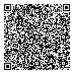 Rstn Consulting Pte Ltd  QR Card