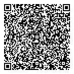 Sts Consulting  QR Card