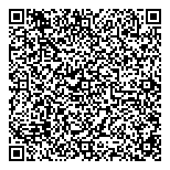 Effective Outsource Networks  QR Card