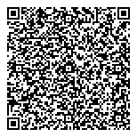 American Home Assurance Co QR Card American Home Assurance Co QR Card