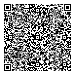 De' Rahmatth Centre  QR Card