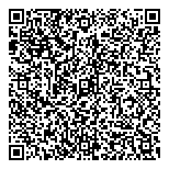 New Shan Travel Service Pte Ltd QR Card New Shan Travel Service Pte Ltd QR Card