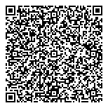 G Premjee Trading Pte Ltd QR Card G Premjee Trading Pte Ltd QR Card