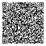 Lee Dental Surgery (cantonment Rd) QR Card Lee Dental Surgery (cantonment Rd) QR Card