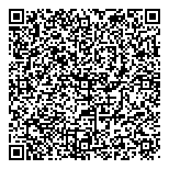 David Khong & Associates QR Card David Khong & Associates QR Card