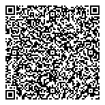 Overland General Transport Co QR Card Overland General Transport Co QR Card