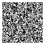 Panbil Fibre  Pte Ltd  QR Card