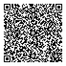 Ng Chow Gee QR Card Ng Chow Gee QR Card
