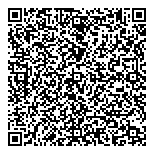 Avin Win Partners Associates QR Card Avin Win Partners Associates QR Card