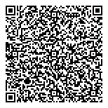 Koon Seng Motor Co QR Card Koon Seng Motor Co QR Card