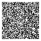 Astro-j Hong Container Lines Pte Ltd QR Card Astro-j Hong Container Lines Pte Ltd QR Card