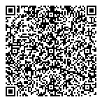 Benedict Chan & Co QR Card Benedict Chan & Co QR Card