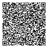 Austin Hills Country Resort QR Card
