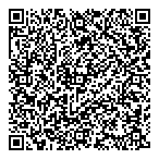 Shenton Llc  QR Card