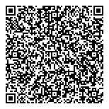 Den Norske Bank As  QR Card