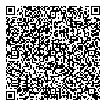 Baltic Far East Shipping Pte Ltd QR Card Baltic Far East Shipping Pte Ltd QR Card