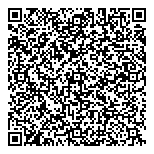 First Lady Boutique  QR Card