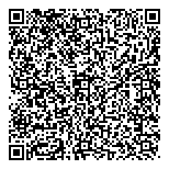Lily Snack Bar Pte Ltd QR Card Lily Snack Bar Pte Ltd QR Card