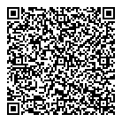 Xonna Engrg Pte Ltd QR Card Xonna Engrg Pte Ltd QR Card