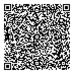 Vision Capital Pte Ltd QR Card Vision Capital Pte Ltd QR Card