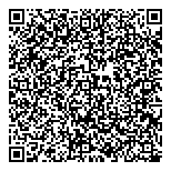Serve1st Services Pte Ltd QR Card Serve1st Services Pte Ltd QR Card