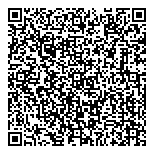 U-na Tour Connections Pte Ltd QR Card U-na Tour Connections Pte Ltd QR Card