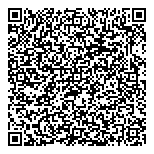 Celebrating Life Resource Centre QR Card Celebrating Life Resource Centre QR Card