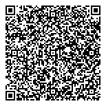Liang Teck Plastic Tdg Supplier QR Card Liang Teck Plastic Tdg Supplier QR Card