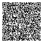 Pang Yap Eng QR Card