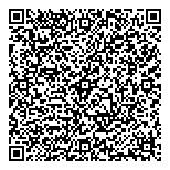 M E E Consulting Engineers  QR Card