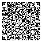 Go-events Pte Tld QR Card Go-events Pte Tld QR Card
