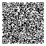 Dkel Advertising & Design  QR Card