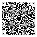 Dkel Creative Associates QR Card Dkel Creative Associates QR Card