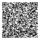 Atis Global QR Card Atis Global QR Card